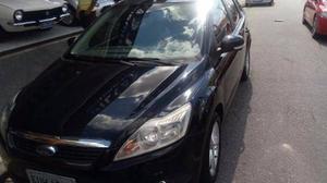 Ford Focus V 5p Aut.