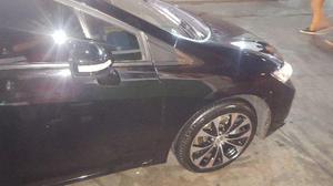 Honda Civic,  - Carros - Copacabana, Rio de Janeiro | OLX