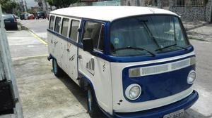 Kombi - Caminhões, ônibus e vans - Vila da Penha, Rio de Janeiro | OLX