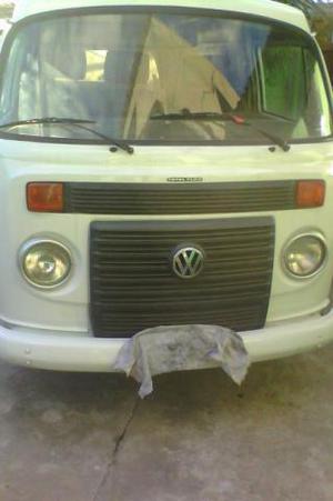 Kombi troco - Caminhões, ônibus e vans - Jardim Anhangá, Duque de Caxias | OLX