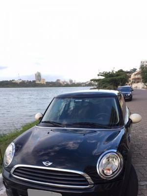 Mini One,  - Carros - Lagoa, Macaé | OLX