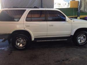 Toyota Hilux,  - Carros - Jardim Guanabara, Rio de Janeiro | OLX