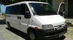 Van filé 16lug - Caminhões, ônibus e vans - Parque Turf Club, Campos Dos Goytacazes | OLX