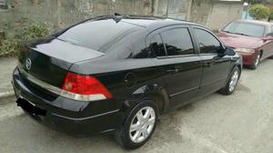 Vectra elegance,  - Carros - Trindade, São Gonçalo | OLX