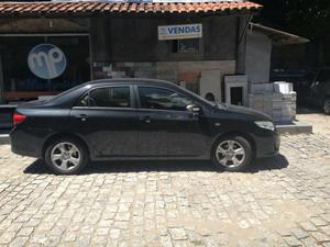 Vendo Toyota Corolla  - Carros - Centro, Nova Iguaçu | OLX