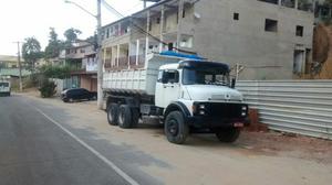 Vendo Truck  aceito troca - Caminhões, ônibus e vans - Saquarema, Rio de Janeiro | OLX