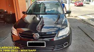 Volkswagen Saveiro 1.6 mi Trend ce 8v G.v