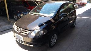 Vw - Volkswagen Black Fox - Muito Novo - Financio,  - Carros - Centro, Niterói | OLX