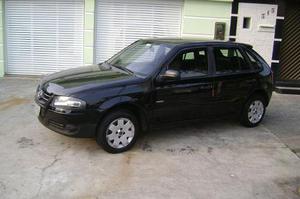 Vw - Volkswagen Gol Power 1.6 Completo + GNV,  - Carros - Vila da Penha, Rio de Janeiro | OLX