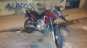 Xre  - Motos - Leblon, Rio de Janeiro | OLX