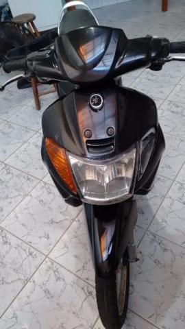 Yamaha Neo,  - Motos - Jardim Aeroporto, Macaé | OLX