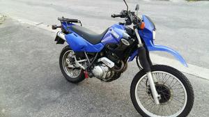 Yamaha XT  duvido igual,  - Motos - Recreio Dos Bandeirantes, Rio de Janeiro | OLX