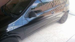Chevrolet Celta Life 1.0 MPFI VHC 8V 3p