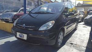 Citroën Xsara Picasso Exc./Etoile v Mec