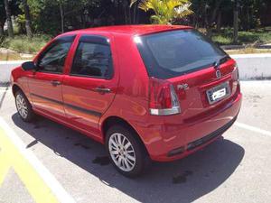 Fiat Palio 1.0 Celebration Economy FireFlex 8V 4p