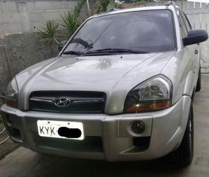 Hyundai Tucson,  - Carros - São Pedro da Aldeia, Rio de Janeiro | OLX