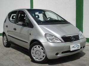 Mercedes-benz Classe A,  - Carros - Bangu, Rio de Janeiro | OLX