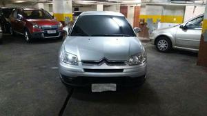 C4 pallas  - Carros - Ipanema, Rio de Janeiro | OLX