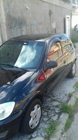 Celta  AR/ViDRO/TR/AL Flex,  - Carros - Pilares, Rio de Janeiro | OLX