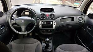 Citroën C - Carros - Conforto, Volta Redonda | OLX