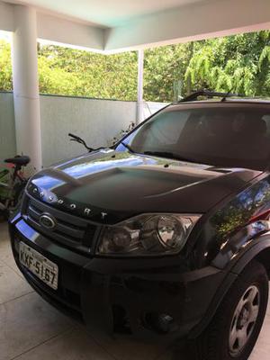 Ecosport 1.6 Free Style Flex,  - Carros - Camboinhas, Niterói | OLX