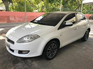 Fiat Bravo  Essence 1.8 com Multimídia e Couro,  - Carros - Barra da Tijuca, Rio de Janeiro | OLX