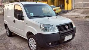 Fiat Doblo Cargo 1.4 flex,  - Carros - Quintino Bocaiúva, Rio de Janeiro | OLX