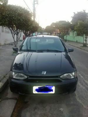 Fiat pálio  - Carros - Bento Ribeiro, Rio de Janeiro | OLX