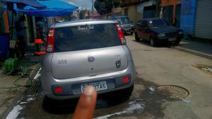 Fiat uno vivace,  - Carros - Inhoaíba, Rio de Janeiro | OLX