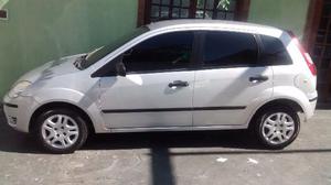 Ford Fiesta x490 ou 36x590 trc financ,  - Carros - Bento Ribeiro, Rio de Janeiro | OLX