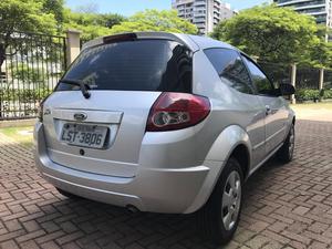 Ford KA 1.0 completo  com IPVA  pago,  - Carros - Barra da Tijuca, Rio de Janeiro | OLX