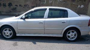 Gm - Chevrolet Astra,  - Carros - Cavalcanti, Rio de Janeiro | OLX