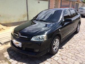 Gm - Chevrolet Astra,  - Carros - Padre Miguel, Rio de Janeiro | OLX