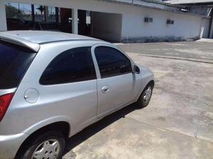 Gm - Chevrolet Celta x520 complt(-dh),  - Carros - Bento Ribeiro, Rio de Janeiro | OLX