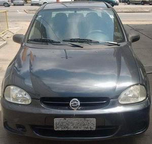 Gm - Chevrolet Corsa Sed Class.Spirit  Flew Power,  - Carros - Madureira, Rio de Janeiro | OLX