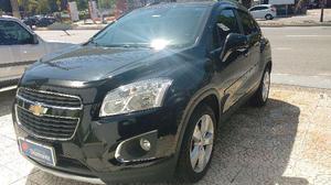 Gm - Chevrolet Tracker LTZ Aut C/15mil Km Muito Novo,  - Carros - Piratininga, Niterói | OLX