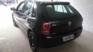 Gol G4 completo  - Carros - Chatuba, Mesquita | OLX