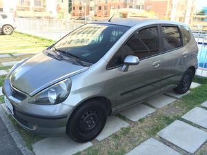 Honda Fit LX  (IPVA  PAGO),  - Carros - Neves, São Gonçalo | OLX