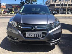 Honda Hr-V 1.8 Automatico  + Ipva Pago + unico dono =0km Aceito Troca,  - Carros - Jacarepaguá, Rio de Janeiro | OLX