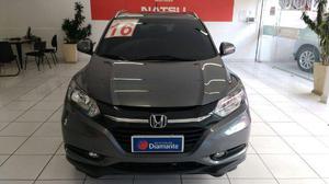 Honda Hr-v 1.8 EXL TOP C/ multimidia unico dono,  - Carros - Piratininga, Niterói | OLX