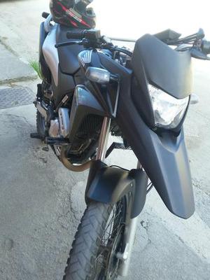 Honda Xre,  - Motos - Maricá, Rio de Janeiro | OLX