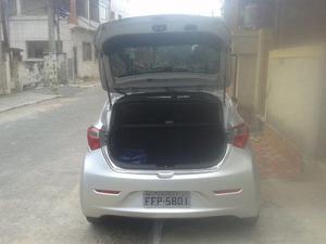 Hyundai Hb - Carros - Neves, São Gonçalo | OLX