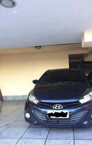 Hyundai Hb20 Confort Style,  - Carros - Recreio, Rio das Ostras | OLX