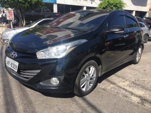 Hyundai Hb20 Premium  Automatico + ipva pago + garantia fabrica =0km aceito troca,  - Carros - Jacarepaguá, Rio de Janeiro | OLX