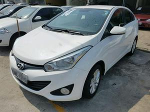Hyundai Hb20s  - Automático - Muito Novo,  - Carros - Vila Valqueire, Rio de Janeiro | OLX