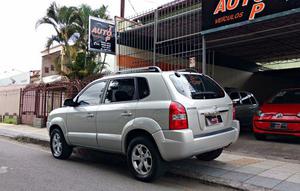 Hyundai Tucson,  - Carros - Conforto, Volta Redonda | OLX