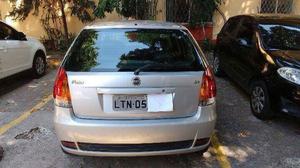 Palio fire completo barato,  - Carros - Taquara, Rio de Janeiro | OLX