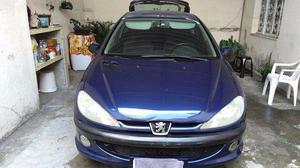 Peugeot  - Carros - Palmeiras, Nova Iguaçu | OLX