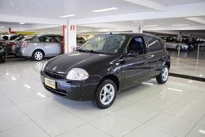 Renault Clio 1.0 RN Completo