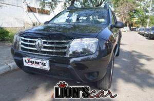 Renault Duster x2 16v flex 4p manual,  - Carros - Jardim Império, Nova Iguaçu | OLX